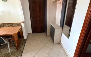 3 camere| 2 bai| se doreste familie, cuplu| 2 balcoane,| centrala| - Poză 20