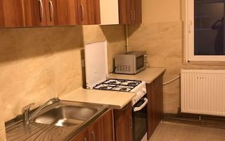 Girocului | 2 Camere | Etaj intermediar | Centrala proprie - Poză 2