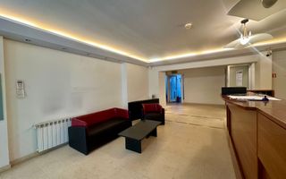 Clădire multifuncțională(HOTEL) de vânzare – S+P+4 etaje | 4.510 mp | Floreasca - Poză 3
