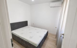 Studio elegant Militari Residence - Bloc nou - Loc de parcare inclus - Poză 7