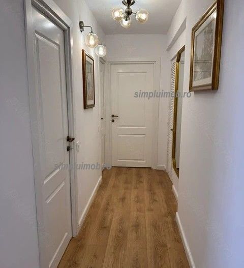 Apartament premium Tineretului | ideal cuplu | prima inchiriere - Poză 8