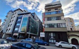 AP. 2 CAMERE- OBOR, CENTRALA PROPRIE, BUCATARIE INCHISA, MODERN - Poză 12