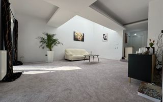 Casă individuală, 5 camere, garaj si curte, comision 0 - Poză 3