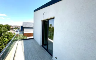 VILA PREMIUM cu 6 camere in TUNARI  P+1+M ~ Exclusivitate - Poză 67