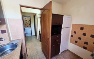 Apartament 3 camere decomandat | zona Baraolt | Mobilat si utilat - Poză 13