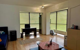 Apartament de vânzare | o cameră |  Gheorgheni | Str. Teodor Mihali - Poză 2