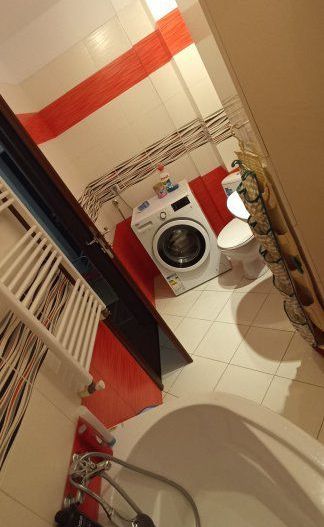 Apartament 3 camere Bucurestii Noi | Chitila - Poză 7