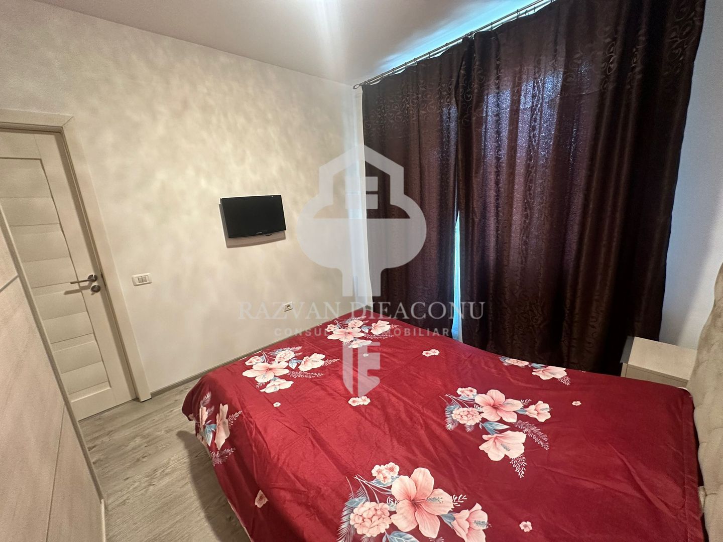 De vanzare Apartament Mamaia Nord - Poză 14
