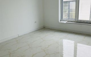 Casa P finisata zona Oncea - Poză 8