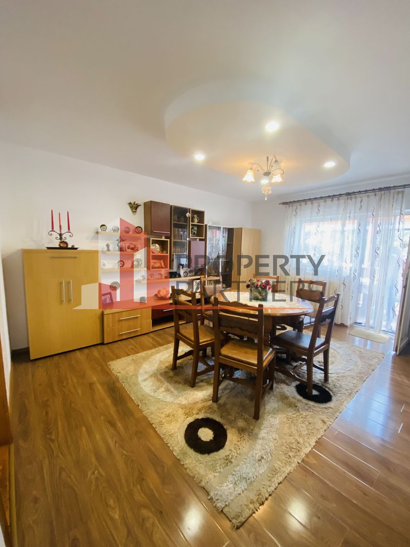 Casa deosebita Ghimbav - Poză 15