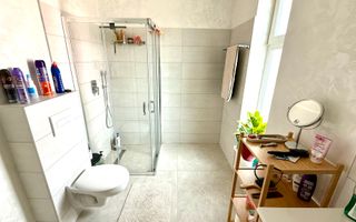 CASA SPATIOASA - Poză 11