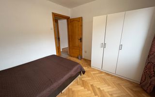 Apartament cu 3 camere | Cartierul Grigorescu | Zona Casa Radio - Poză 6