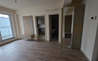 Apartament cu 2 camere langa Iulius Mall Cluj - Poză 3