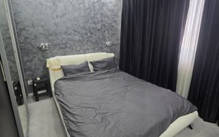 Apartament 2 camere – 52,41 mp zona Bd. Brancoveanu – Luica, Sector 4 - Poză 3