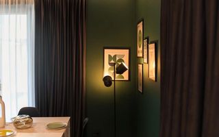 Chirie I Apartament 2 camere I Design unic I Iancu Nicolae - Poză 8