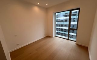 Apartament 2 camere I Aviatiei Tower I - Poză 3