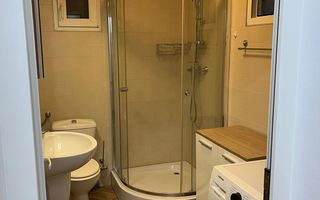 Apartament spațios 3 camere de închiriat – confort și luminozitate - Poză 20