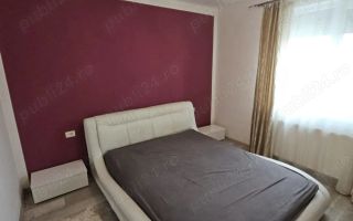 3 camere 70 mp , Giroc ,LIDL , 490 euro - Poză 3