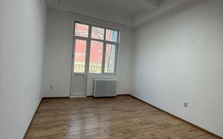 Spațiu de birouri de închiriat – zona Universitate - Poză 8