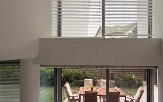 OPORTUNITATE / LUX / VILA INDIVIDUALA / CAMBRIGE SCHOOL - Poză 17