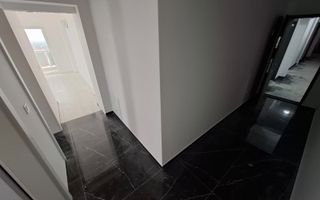 Apartament 1 camera de vanzare in Iasi, Galata, 46.72 mp, baie cu geam - Poză 12