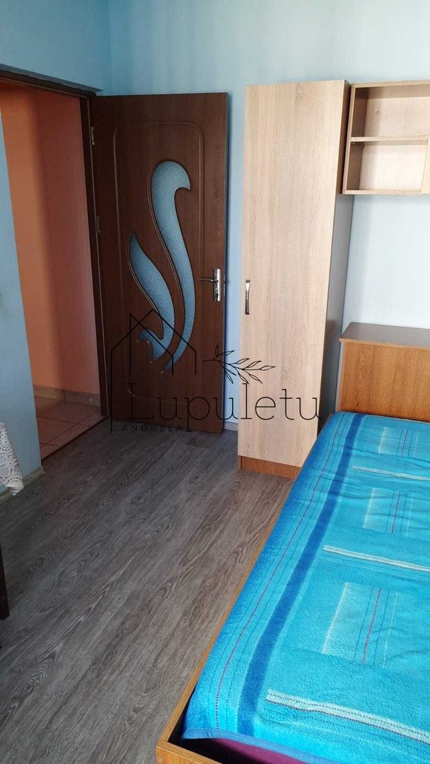 Apartament de Vanzare | 2 Camere | Etaj 1 | 54 MPU | Turnisor - Poză 4