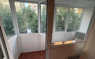 Aparatament 2 camere Plaza Romania Drumul Taberei - Poză 3