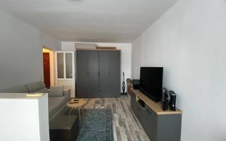 1 camera, Gruia, Premium, Cetățuia, UBB, Horea - Poză 1