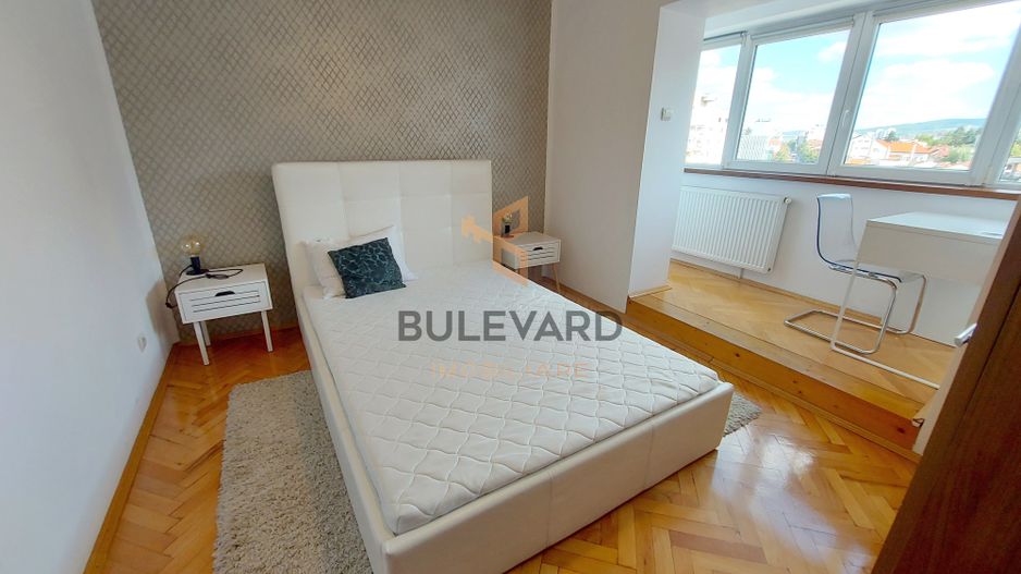 Apartament 4 camere Piata Timotei Cipariu! - Poză 3