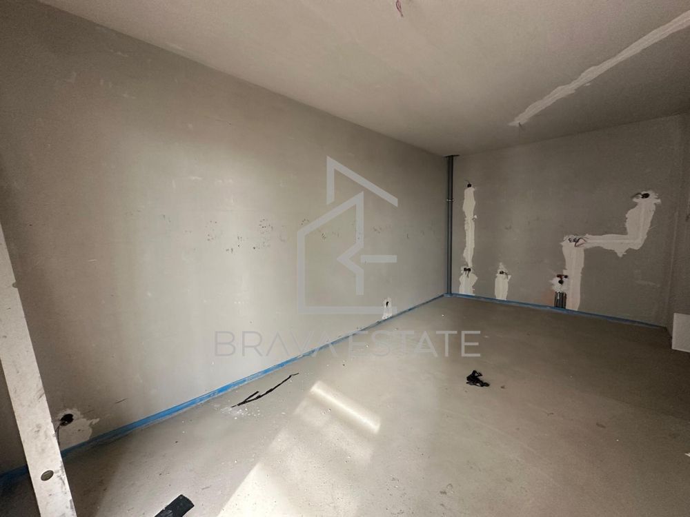 Apartament 2 camere 37mp, balcon 10mp, zona Fabricii/Marasti - Poză 4