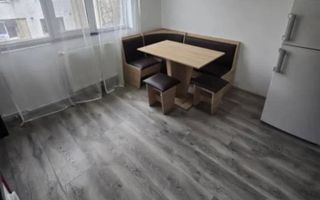 Apartament 2 camere, zona Jumbo – Baza 3, Iasi - Poză 6