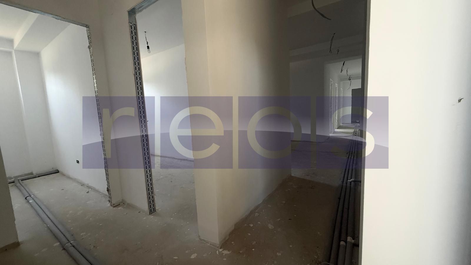 DE ÎNCHIRIAT | HALĂ INDUSTRIALĂ  | ACCES  TIR  |  1800 MP | ZONA CHITILA - Poză 5