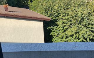 Apartament cu 2 camere-Piata Sudului-Berceni-cu centrala+loc de parcare - Poză 14