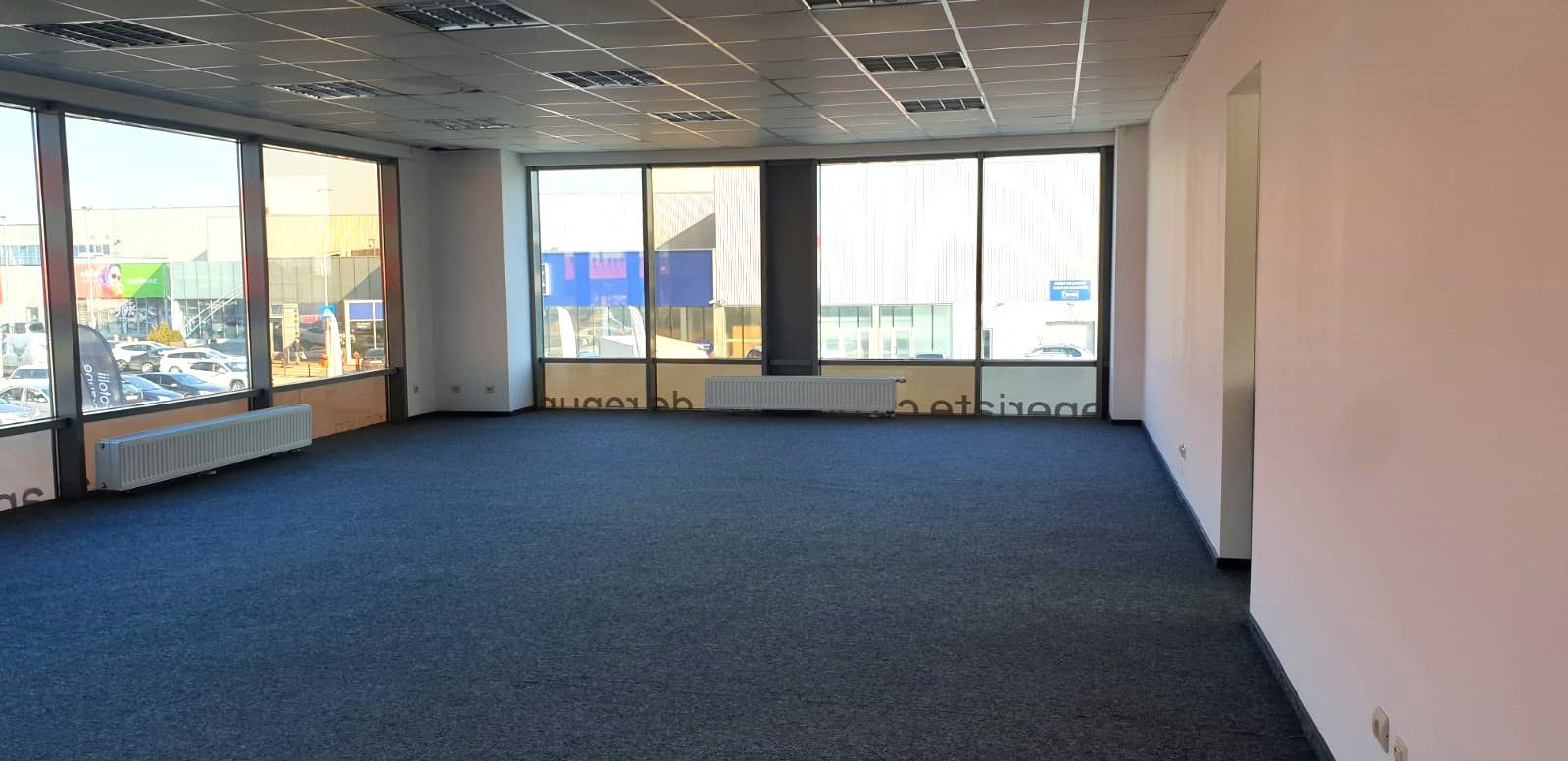 BIROU BARTOLOMEU - Poză 1