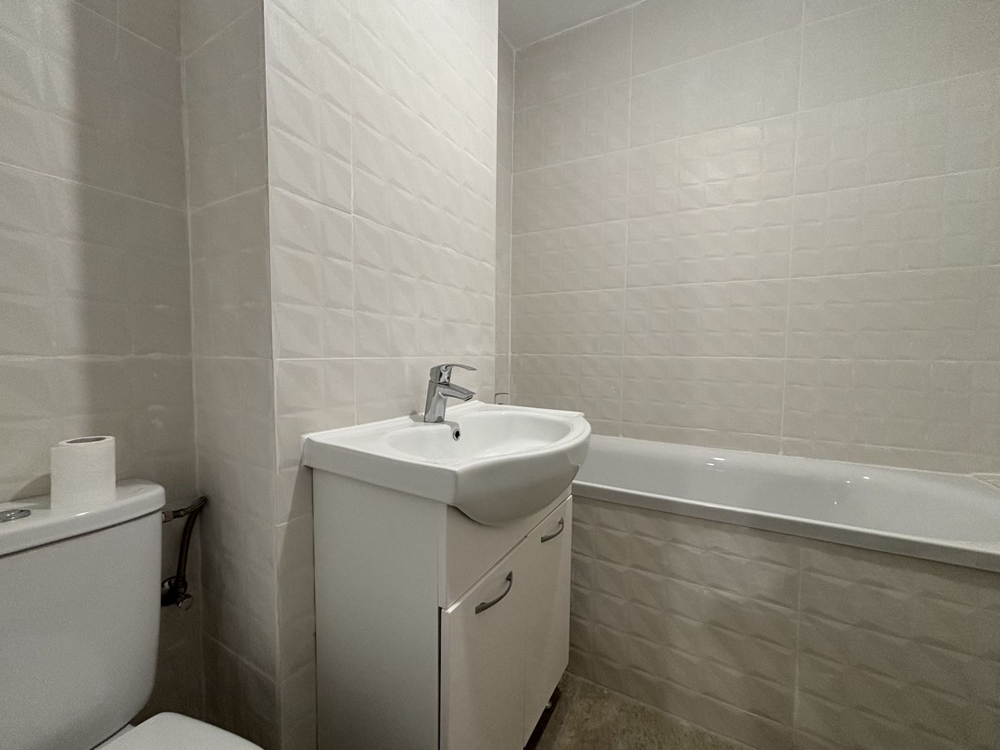 GARSONIERA PREMIUM | 45MP | DOROBANTI - Poză 11