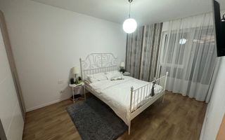 Apartament 2 camere zona Calea Aradului - Poză 11