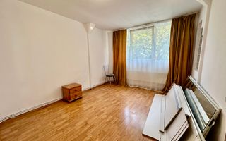 Apartament 4 camere | 85 mp | Etaj 1 | Lângă Spitalul de Recuperare | Zorilor - Poză 10