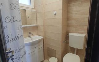 Apartament 2 camere Dimtrie Cantemir - Tineretului - Dristor Kebap - Poză 8
