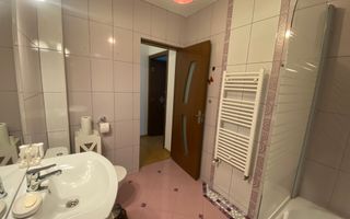 Apartament modern cu 2 camere – Turnișor, etaj 1, parcare inclusă - Poză 14