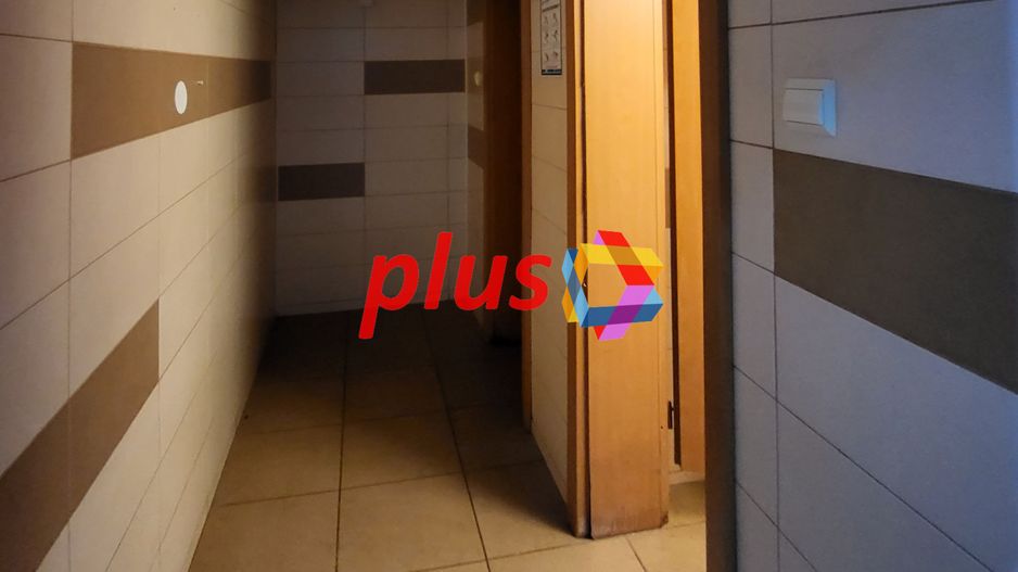 Spațiu comercial cu terasă - 240 mp #plus-imo.ro - Poză 8
