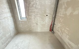 0% comision Casă individuală | teren 550 mp | Feleacu - Poză 7