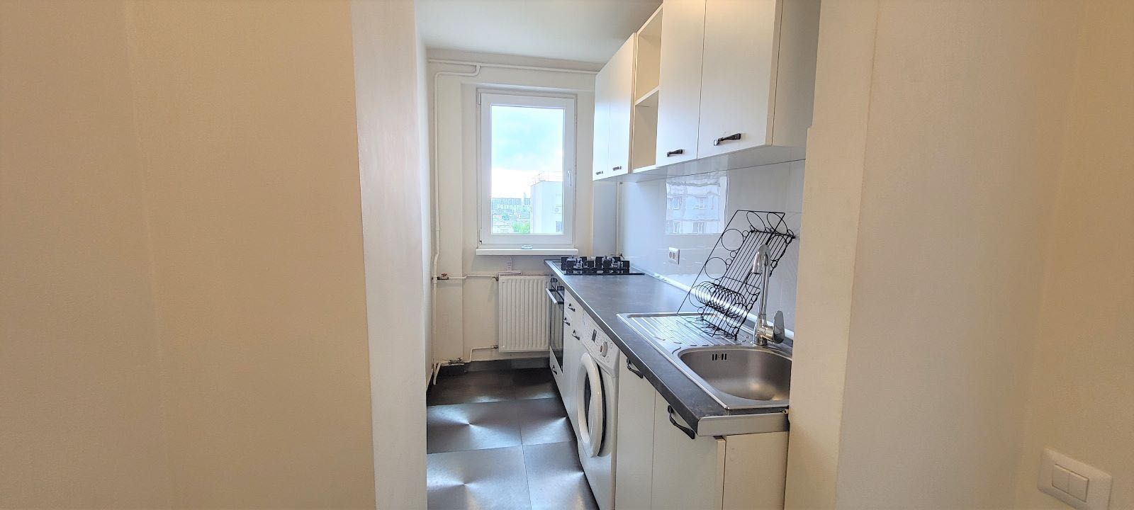 APARTAMENT SUPERB 2 CAMERE | DECOMANDAT | UTCB | LACUL TEI - Poză 5