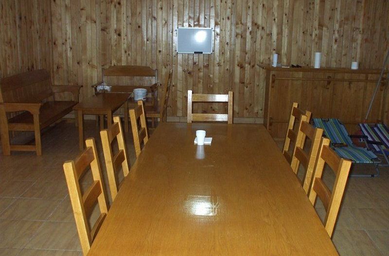 Casa de vanzare Albestii-Arges - Poză 15