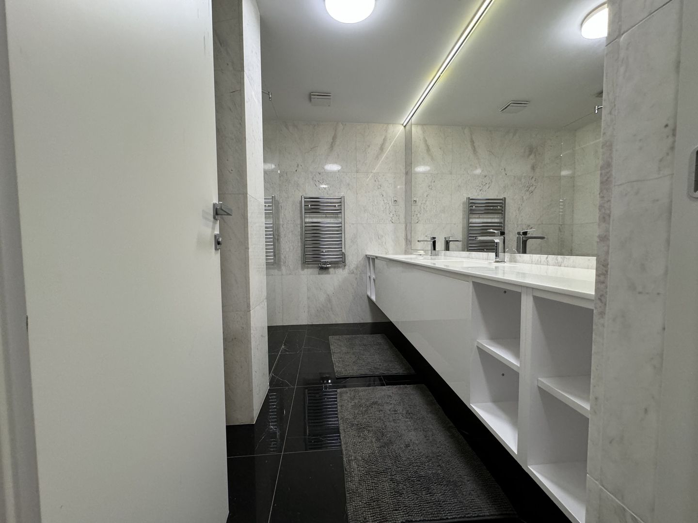 APARTAMENT LUX | PARCARE | ONE CHARLES DE GAULLE - Poză 9