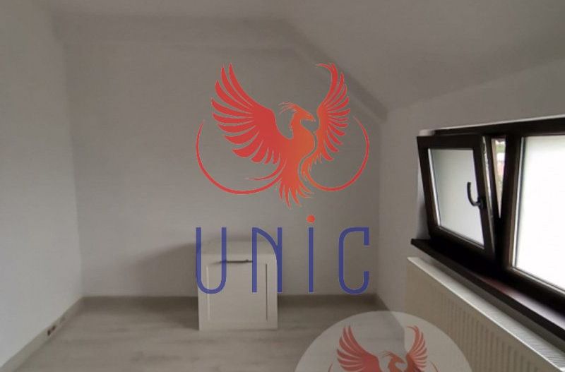 Super apartament, 113 mp, zona Titulescu - Poză 14