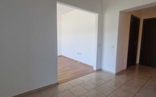 Apartament 2 camere, parcare 2 balcoane - zona Eroilor, Florești - Poză 2