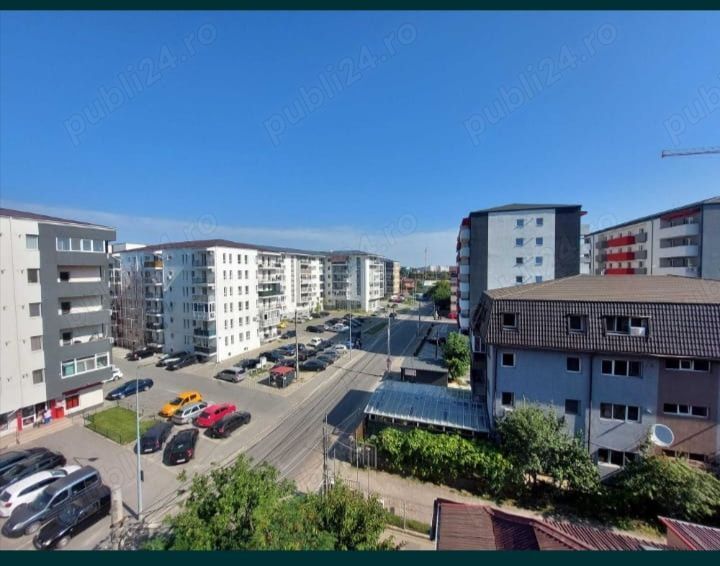 Închiriere apartament 2 camere decomandat Apărătorii Patriei sector 4 - Poză 8