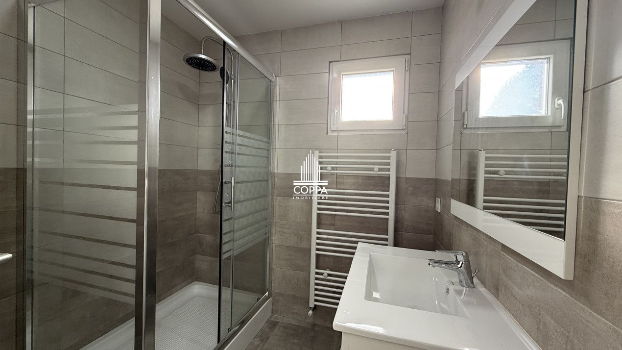 Casa tip Duplex / Baia Sprie - Poză 23