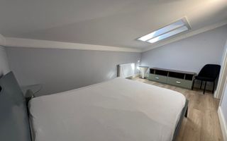 3 camere open-space, Zona FSEGA, Iulius Mall, Cartier Gheorgheni - Poză 3