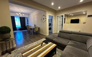 Apartament 2 camere | La cheie | Zona Str Teilor-Floresti - Poză 3